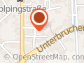Bauunternehmung Zaunbrecher UG (haftungsbeschränkt)