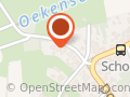 Groot Roessink Handelsonderneming