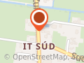 Haan Bouwbedrijf a J de