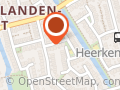 Organiseren met effect