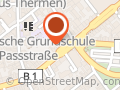 Getränkemarkt Prost