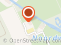 Sterk Sporthorses VOF