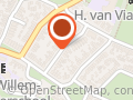 Rillee Vloeronderhoud
