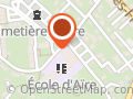 Ecole Primaire Aïre