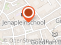 Eureka Sociaal Culturele Vereniging