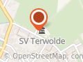 S.V. Terwolde