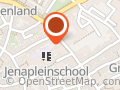 Mamacafé Zwolle