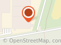 Nobel Biocare Distribution Center B.V.