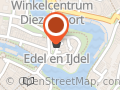 Edel & IJdel