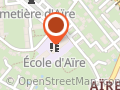 Ecole Primaire Aïre