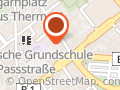 Welt und Raum