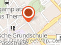 KOENIGE Daten & Design