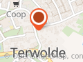 Stichting Tamara