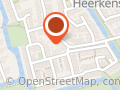 Pianoschool Zwolle Zuid Particuliere