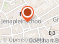 Stichting Archimedes