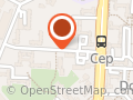 Groupe Scolaire Du Cep