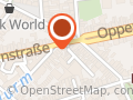 WABe e.V. - Diakonisches Netzwerk Aachen / Fachbereich 2 / Jugendhilfe