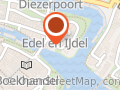 Trainspiratie, training & ontwikkeling