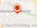 Familienzentrum Rappelkiste - eine Kindertagesstätte der Stadt Heinsberg