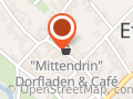 Dorfzentrum Effeld eG