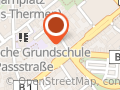 Zentrum Für Traditionelle Chinesische Medizin
