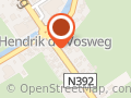 Udo Krekt Fotografie