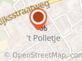 Sprakeloos: bureau voor tekst.