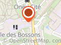 CTT Onex