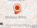 Mobau