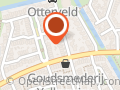 Sacha Kievit Opvoed-dingen