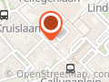 IJssalon Udine