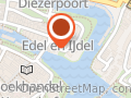 de afdeling communicatie