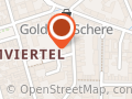 Rose Gold – Beauty Studio Aachen