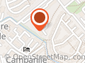 Pilates Fitness Saint Tropez Genève