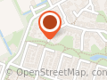 Stichting Kinderziekenhuis Ludus
