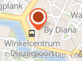 Albert Heijn