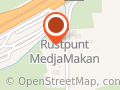 Medja Makan Catering in Molukse en Indische gerechten