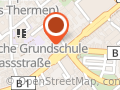 Fahrschule Cornelia Schiefer GmbH