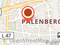 Taverne & Bistro EurOlympia