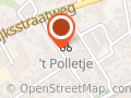 Rijwielhandel "Polletje" VOF