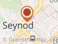 Luxopuncture Seynod - Studio Luxo care