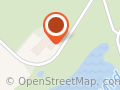 Vakantieboerderij De Steeg