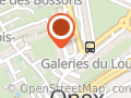 Fly Yoga Geneva Chez Etna Sport