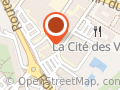 CM Applications Thermiques Sàrl