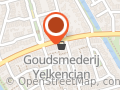 Wasken Yelkencian, goudsmid