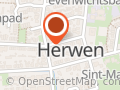Stichting Jeugdwerk Herwen