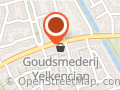 Yelkencian Goudsmederij W
