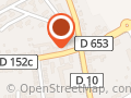 Banette des 4 routes