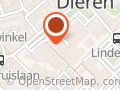Stichting Carion