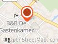 Festa - renovatie & onderhoud